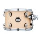 Shell Pack Mapex MM628SFUNW Serie Maple - Natural Satin Wood