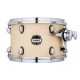 Shell Pack Mapex MM529SFNW Serie Maple - Natural Satin Wood