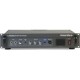 Cabezal de bajo Hartke Systems LH500 500 watts