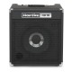 Amplificador de bajo Hartke Systems HD75 - 75 watts