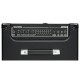 Amplificador de bajo Hartke Systems HD75 - 75 watts