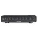 Cabezal de bajo Hartke System LX8500