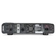 Cabezal de bajo Hartke System LX8500