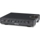 Cabezal de bajo Hartke Systems LX5500 - 500 W