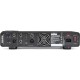 Cabezal de bajo Hartke Systems LX5500 - 500 W