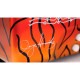 Acordeón hohner Corona II Los Tigres del Norte - Orange