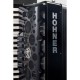 Acordeón hohner Amica forte III 72 - Black