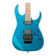 Guitarra eléctrica Ibanez RG5120M Prestige - Frozen Ocean