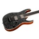 Guitarra eléctrica Ibanez RG5320 Prestige - Cosmic Shadow