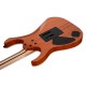 Guitarra eléctrica Ibanez RG5320 Prestige - Cosmic Shadow