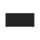 Subwoofer activo JBL SRX928S 2x18" 1100 Watts RMS