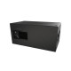 Subwoofer activo JBL SRX928S 2x18" 1100 Watts RMS