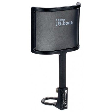 Filtro Antipop Ajustable