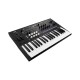 Sintetizador Korg Wavestate SE