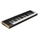 Controlador Midi Korg Keystage 49 teclas
