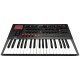 Sintetizador Wavetable Korg Modwave Mk II