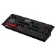 Sintetizador Korg Modwave-M