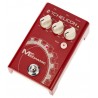 TC Helicon Mic Mechanic 2
