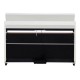 Piano digital Korg G1 Air - White