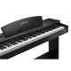 Piano digital Kurzweil M70 SR