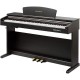 Piano digital Kurzweil M90 SR