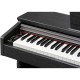Piano digital Kurzweil M90 SR