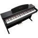 Piano digital Kurzweil M90 SR