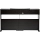 Piano digital Kurzweil M90 SR
