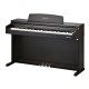 Piano digital Kurzweil M100 SR