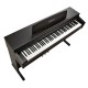 Piano digital Kurzweil M100 SR