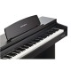 Piano digital Kurzweil M100 SR