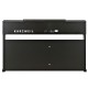 Piano digital Kurzweil M100 SR