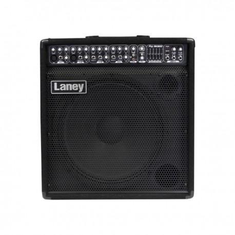 Amplificador de teclado Laney AH300 (multifuncional)