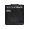 Amplificador de teclado Laney AH300 (multifuncional)