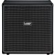 Gabinete de bajo Laney Digbeth DBC410-4 de 400 watts