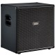 Gabinete de bajo Laney Digbeth DBC410-4 de 400 watts