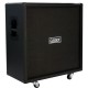 Gabinete de guitarra Laney GS412IS 4x12”