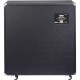 Gabinete de guitarra Laney GS412IS 4x12”