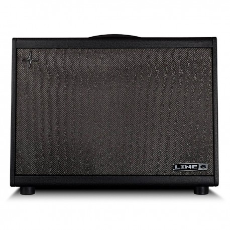 Amplificador Line 6 Powercab 112 Plus