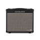 Amplificador de guitarra Line 6 Catalyst CX60