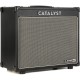 Amplificador de guitarra Line 6 Catalyst CX60