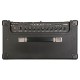 Amplificador de guitarra Line 6 Catalyst CX60
