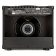 Amplificador de guitarra Line 6 Catalyst CX60
