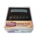 Vintage Plus - Para Telecaster