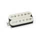 Birmingham - Humbuckers