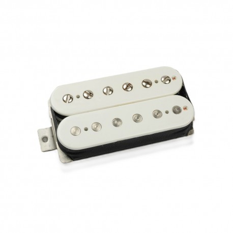 Birmingham - Humbuckers