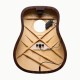 HiFi Duet LR Baggs