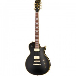 Harley Benton SC-Custom III VBK