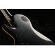 Harley Benton SC-Custom III VBK