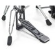 Millenium MPS-750X E-Drum Mesh Set
